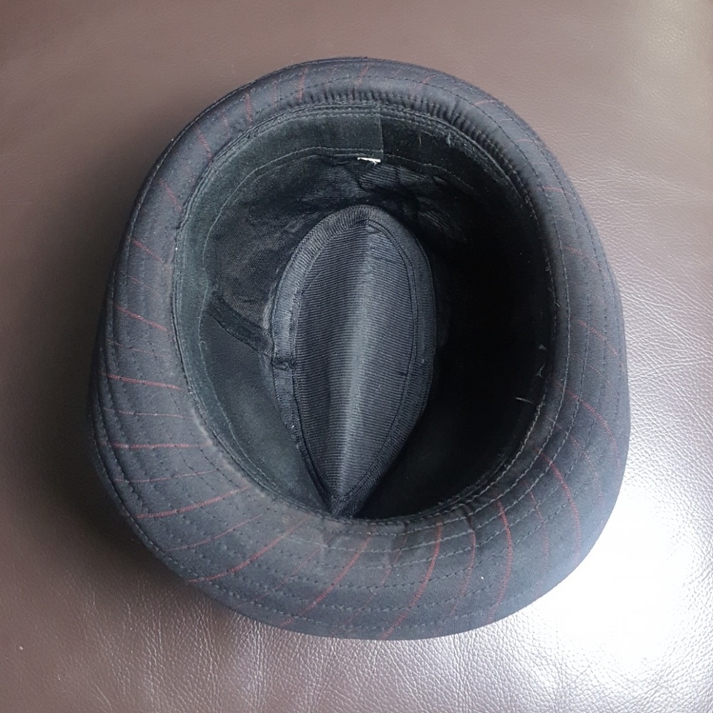H&M fedora - Picture 3 of 3